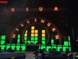 Viva Willingen 2022
